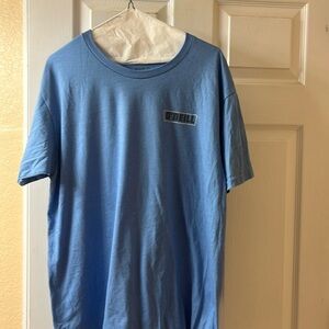 O’Neill Tshirt